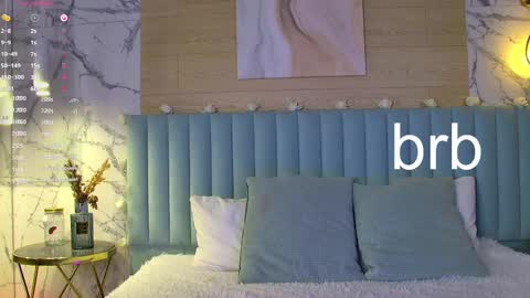 Carol online show from 4, 3, 2025