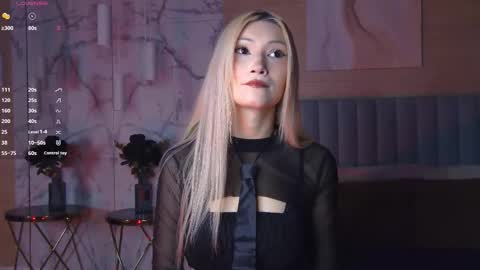 Carol online show from 5, 11, 2025