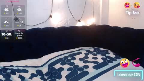 carolina online show from 9, 2, 2026