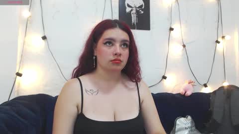 carolina online show from 28, 2, 2026