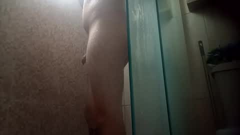 Carlos online show from 8, 5, 2026