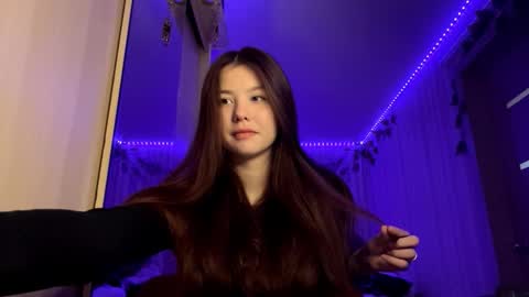 Emma online show from 27, 11, 2025