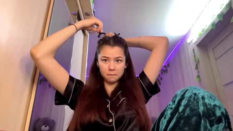 Emma online show from 2, 12, 2025