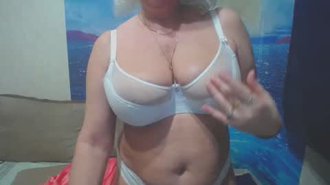 VicunaCool online show from 15, 12, 2024