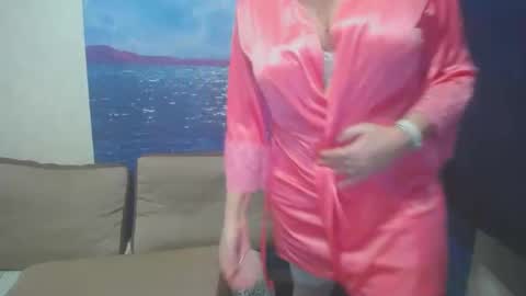 VicunaCool online show from 28, 12, 2024