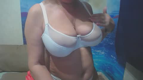 VicunaCool online show from 25, 1, 2025