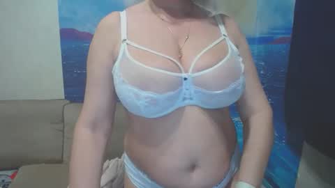 VicunaCool online show from 31, 1, 2025