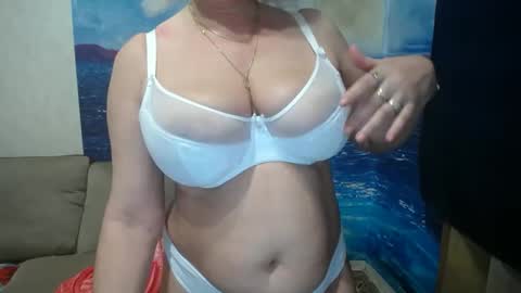 VicunaCool online show from 16, 2, 2025