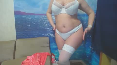 VicunaCool online show from 22, 2, 2025