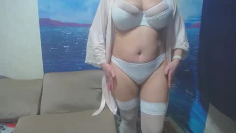 VicunaCool online show from 26, 2, 2025