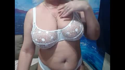 VicunaCool online show from 28, 2, 2025