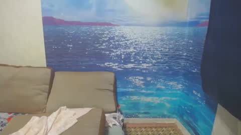 VicunaCool online show from 7, 3, 2025