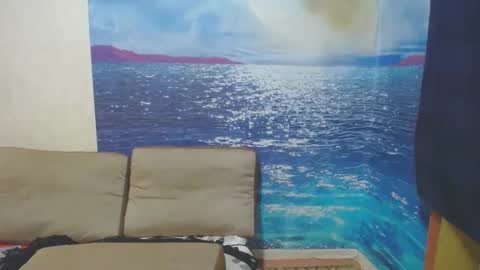 VicunaCool online show from 30, 9, 2025