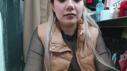 caroo0615 online show from 10, 1, 2026