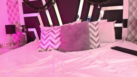 Snapshot of caroo_gomeez chatting on 18, 12, 2024 Caro Gmez online show from 18, 12, 2024