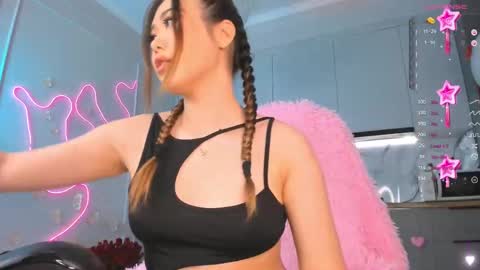 Yummi online show from 21, 2, 2025