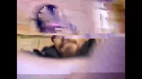 carpenter345111774 online show from 8, 6, 2026