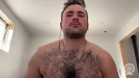 Snapshot of carpenterboy_1993 chatting on 23, 4, 2026 carpenterboy_1993 online show from 23, 4, 2026