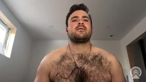 Snapshot of carpenterboy_1993 chatting on 26, 4, 2026 carpenterboy_1993 online show from 26, 4, 2026