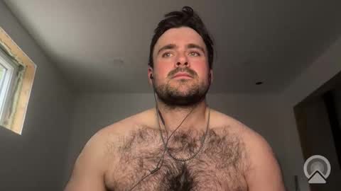 Snapshot of carpenterboy_1993 chatting on 29, 4, 2026 carpenterboy_1993 online show from 29, 4, 2026