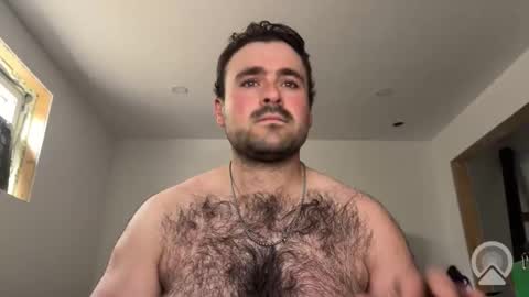 Snapshot of carpenterboy_1993 chatting on 15, 5, 2026 carpenterboy_1993 online show from 15, 5, 2026