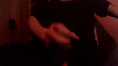 Daddys BWC online show from 15, 2, 2026