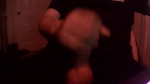 Daddys BWC online show from 17, 2, 2026