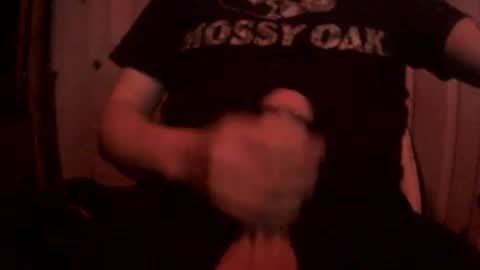 Daddys BWC online show from 20, 2, 2026