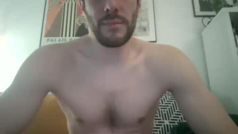 carraghexxx online show from 17, 2, 2026