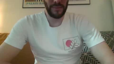 carraghexxx online show from 2, 3, 2026