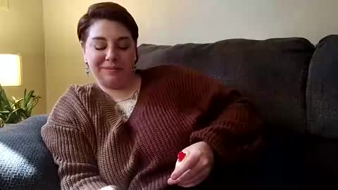 Car online show from 12, 9, 2025