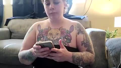 Car online show from 22, 9, 2025