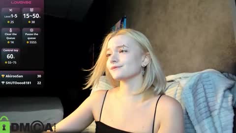 Snapshot of carrie_foster chatting on 26, 9, 2025 Carrie foster online show from 26, 9, 2025