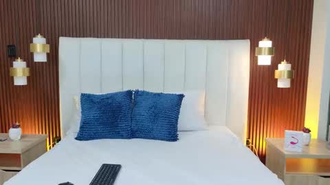 carrie online show from 24, 3, 2026