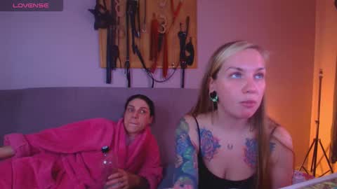 Carrie online show from 7, 3, 2026