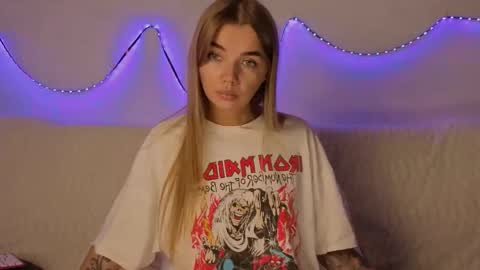 Snapshot of carriebradshawww chatting on 26, 9, 2025 carriebradshawww online show from 26, 9, 2025