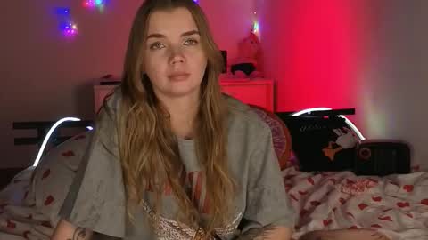 carriebradshawww online show from 15, 2, 2026