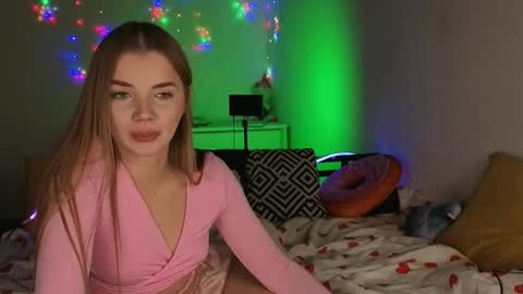 carriebradshawww online show from 22, 2, 2026