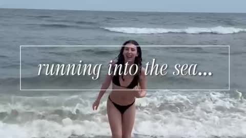 Snapshot of carriemadsin chatting on 3, 10, 2025 carrie madsin online show from 3, 10, 2025