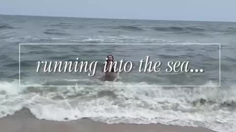 Snapshot of carriemadsin chatting on 25, 10, 2025 carrie madsin online show from 25, 10, 2025