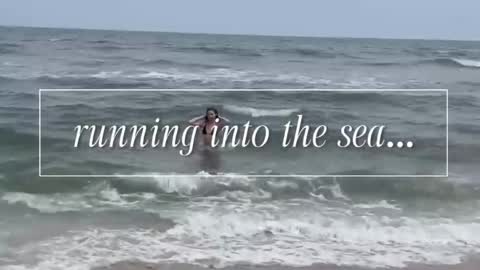 Snapshot of carriemadsin chatting on 26, 10, 2025 carrie madsin online show from 26, 10, 2025