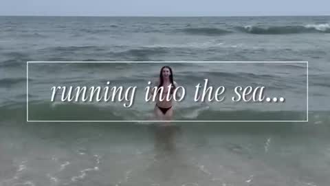 Snapshot of carriemadsin chatting on 20, 11, 2025 carrie madsin online show from 20, 11, 2025