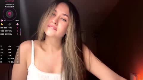 Kira online show from 14, 1, 2026