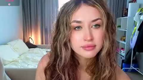 Kira online show from 19, 7, 2026
