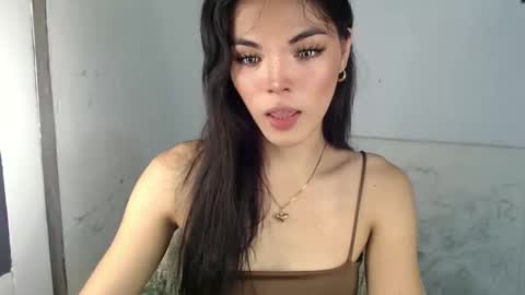 Snapshot of carsongrays chatting on 30, 12, 2024 Carson online show from 30, 12, 2024