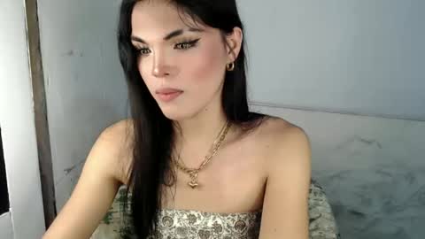 Snapshot of carsongrays chatting on 1, 1, 2025 Carson online show from 1, 1, 2025