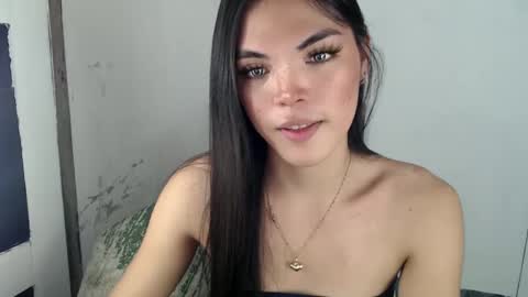 Snapshot of carsongrays chatting on 19, 1, 2025 Carson online show from 19, 1, 2025
