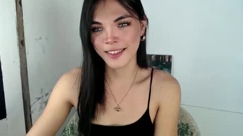 Snapshot of carsongrays chatting on 31, 1, 2025 Carson online show from 31, 1, 2025