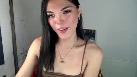 Snapshot of carsongrays chatting on 7, 2, 2025 Carson online show from 7, 2, 2025