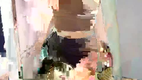 Snapshot of carsongrays chatting on 14, 2, 2025 Carson online show from 14, 2, 2025